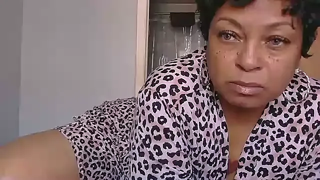 Lena_Blom – webcam model profile photo Image 8