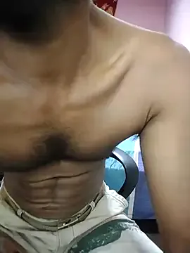 Queen_Shanuu – webcam model profile photo Image 3