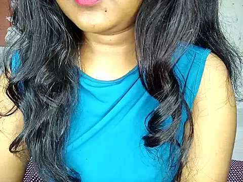 _Alice_1 – webcam model profile photo Image 18