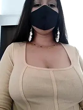 MumbaiDreamGirl Image 18
