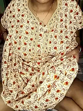 MUMTAJ-1 Image 18