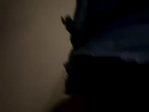 oxo_yuna_oxo – webcam model profile photo Image 10