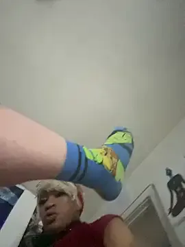 oxo_yuna_oxo – webcam model profile photo Image 15