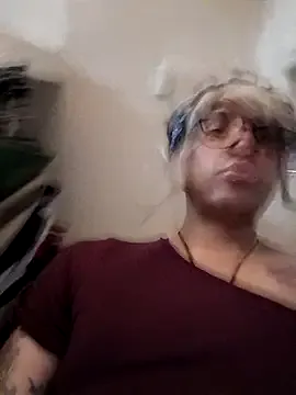 oxo_yuna_oxo – webcam model profile photo Image 8