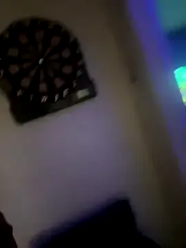 oxo_yuna_oxo – webcam model profile photo Image 9