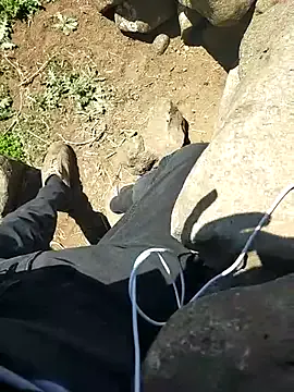 murokkk31 Image 3