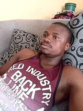 emma05 – webcam model profile photo Image 11