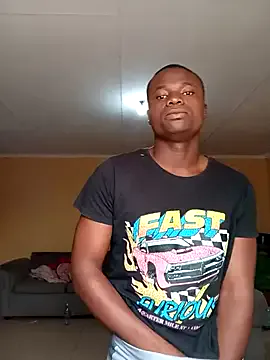 emma05 – webcam model profile photo Image 12