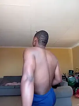 emma05 – webcam model profile photo Image 13