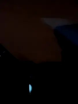 ManaMi-maru – webcam model profile photo Image 3