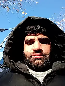 ManaMi-maru – webcam model profile photo Image 4