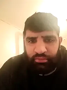 ManaMi-maru – webcam model profile photo Image 5