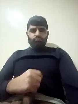 ManaMi-maru – webcam model profile photo Image 6