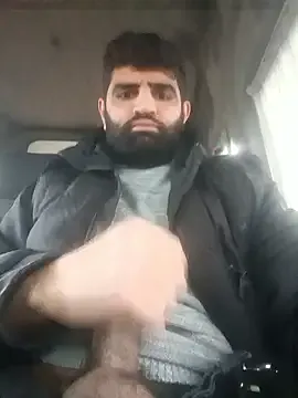 ManaMi-maru – webcam model profile photo Image 7