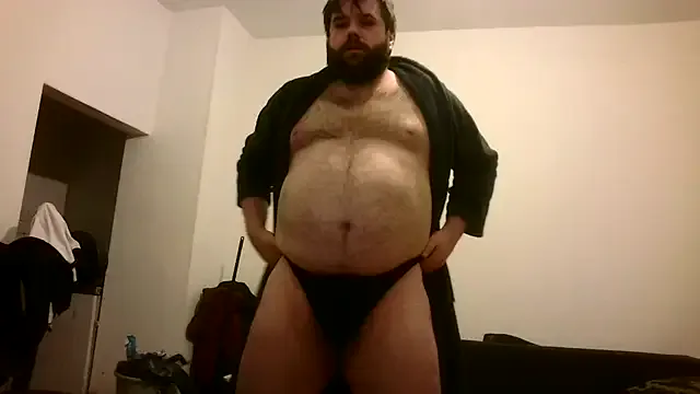 AmeliaBrilliants – webcam model profile photo Image 9