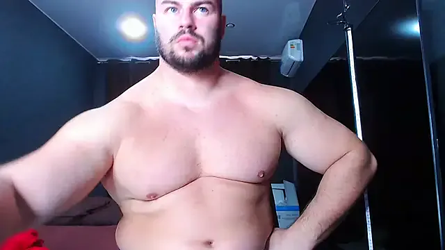 roouse – webcam model profile photo Image 17