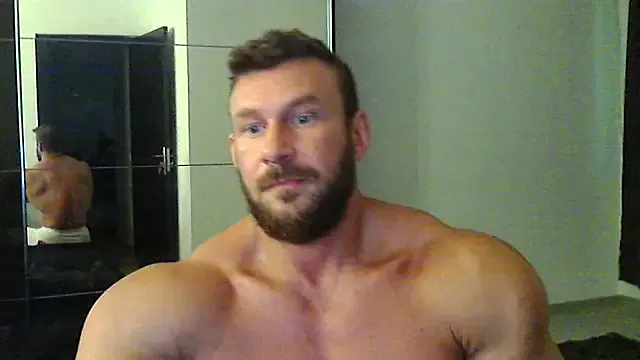  – webcam model profile photo Image 10