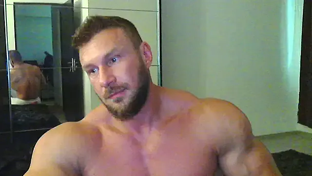  – webcam model profile photo Image 6