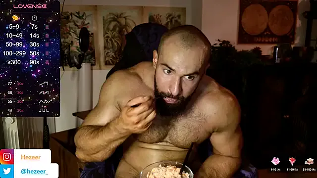  – webcam model profile photo Image 16