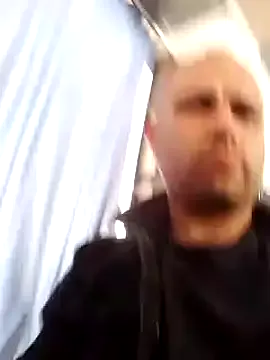 mustican422's Thumb Image