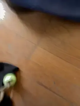 maataaan – webcam model profile photo Image 12