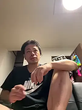 maataaan – webcam model profile photo Image 13