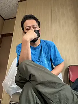 maataaan – webcam model profile photo Image 14