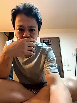 maataaan – webcam model profile photo Image 16