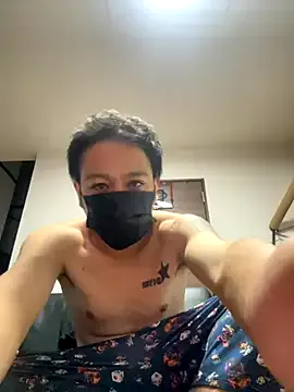 maataaan – webcam model profile photo Image 17