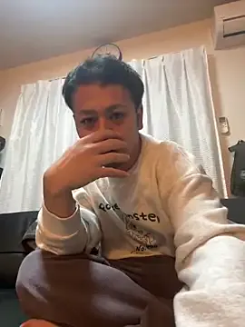 maataaan – webcam model profile photo Image 2