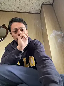 maataaan – webcam model profile photo Image 3