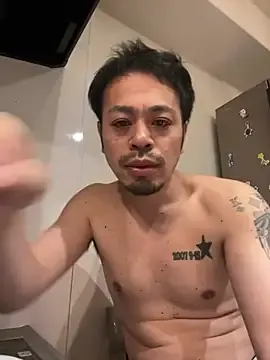 maataaan – webcam model profile photo Image 4