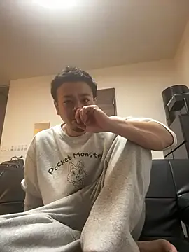 maataaan – webcam model profile photo Image 5