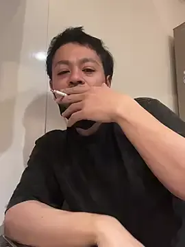 maataaan – webcam model profile photo Image 7