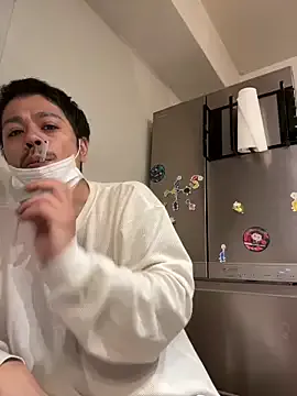 maataaan – webcam model profile photo Image 9