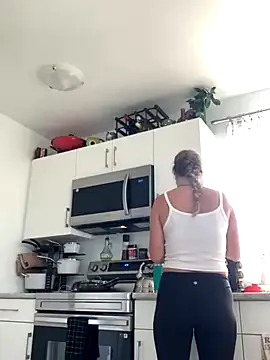 GouGou-111 – webcam model profile photo Image 11