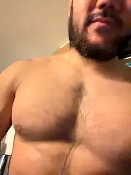 -EdisonThomas- – webcam model profile photo Image 3