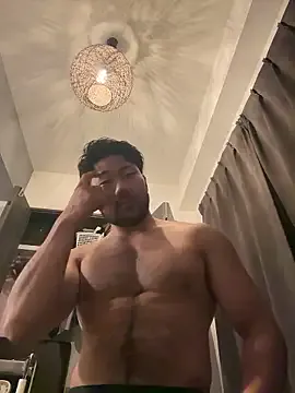 -EdisonThomas- – webcam model profile photo Image 4