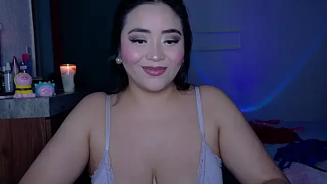 LilithBrooks – webcam model profile photo Image 3