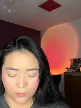 AuroraCruise – webcam model profile photo Image 6