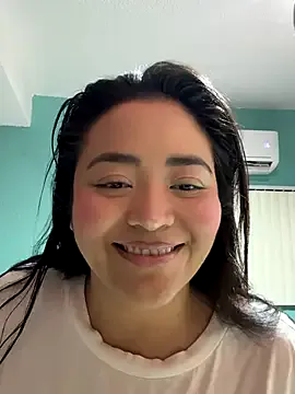 AuroraCruise – webcam model profile photo Image 7