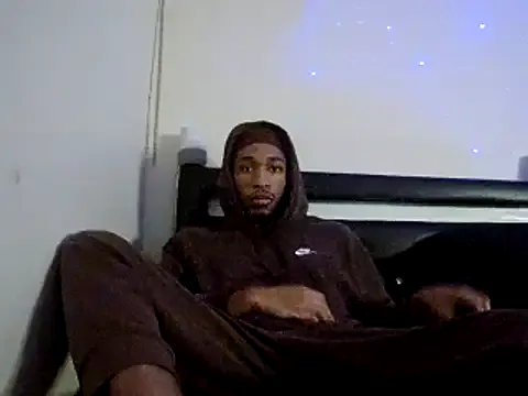 Stevenjt cam model Image 4