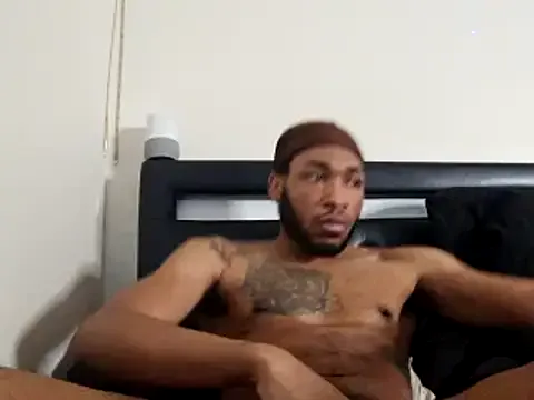 Stevenjt cam model Image 5