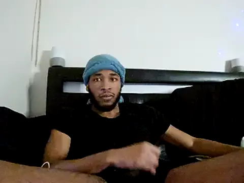 Stevenjt cam model Image 6