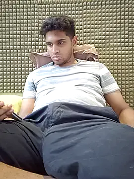 Asian_Asami – webcam model profile photo Image 3