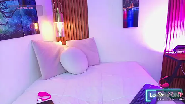 Princess_Helena – webcam model profile photo Image 3