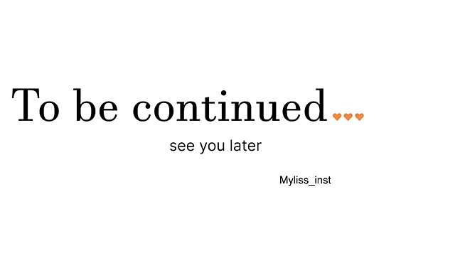 AnnaAurikas – webcam model profile photo Image 14