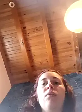 Mia--meow – webcam model profile photo Image 15