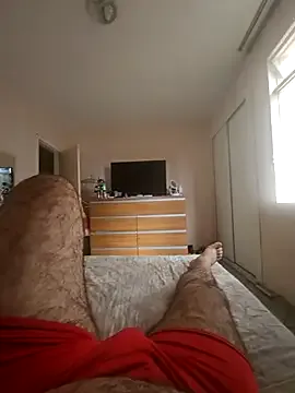 MysterBearMG Image 7