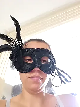 mysteriousmilf Image 5